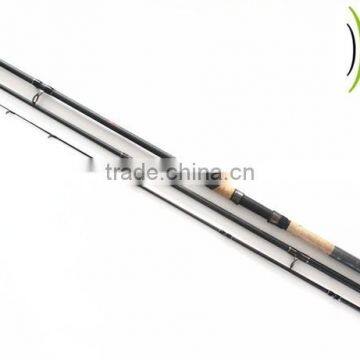 2015 wholesale feeder fishing rod fishing tackle fishing equipment feeder rod