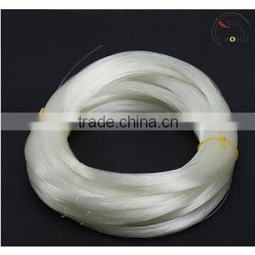 High quality monofilament fishing line