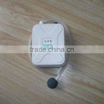 Aquarium Air Pump