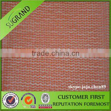 virgin HDPE container safety net