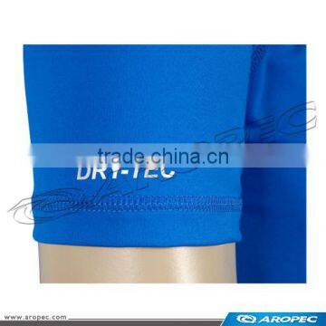 Coolstar Dry Tec Short Sleeve Running Shirt for Man, Outdoor Sports Shirt photo-2