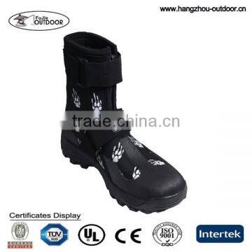 Mens Fashionable Wading Boots, Fishing Boots With Best Design, Cheap Diving Shoes