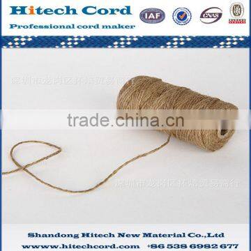 Sisal Twine