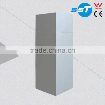 Water Mark Certified Pressure Water Tank 12 v photo-4