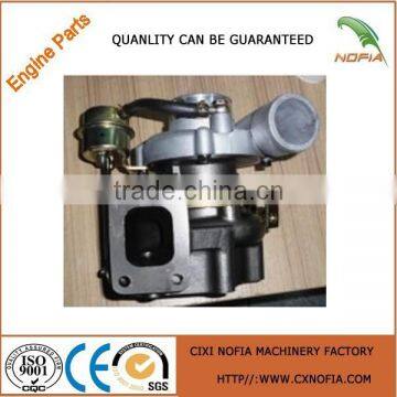 Good Quality Changchai 4L88 Engine photo-2