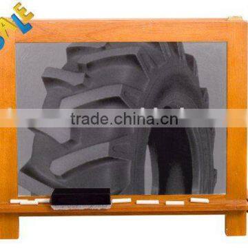 Agricultural tyre 16.9-34