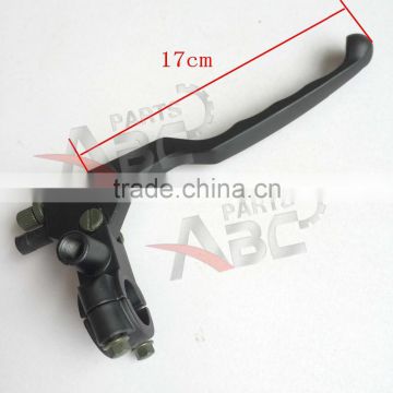 KAZUMA 500CC ATV QUAD Right Handle bar Brake Lever Assy C500-3750400