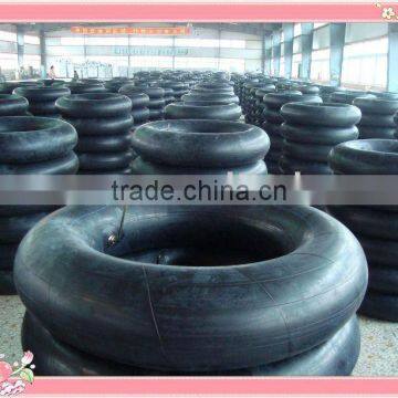 truck inner tube 700/750-20