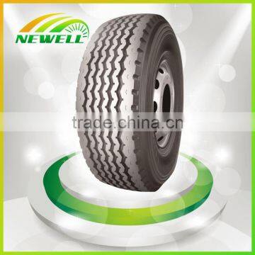 High Performance 225/70r19.5 295 75r22.5 14pr photo-2