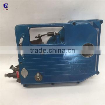 changfa diesel engine gear casing