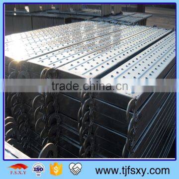 High Quality SP-4 Steel Punching Plank