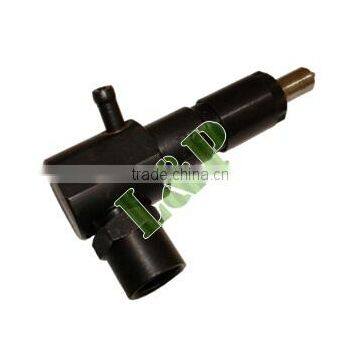 170F L48 Fuel Injection Assy 714250-53101 Diesel Engine Parts Diesel Generator Welder Parts L&P Parts