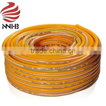 7.5~13m inner diameter hose pipe for irrigation