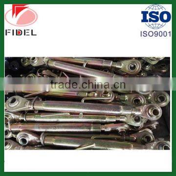 TOPLINK LINKAGE ASSEMBLY TRACTOR LINK PIN photo-3