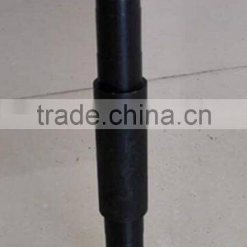 DF-12 Tailwheel Shaft for Walking Tractor Agriculture Machinery Parts photo-2