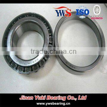 YWS/OEM Brand Tapered Roller Bearing 30204 photo-4