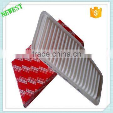 Automobile Air Filter 17801-28010