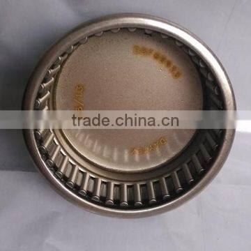 Needle Roller Bearing NKJ 5/12 5 5x15x12mm With Double Lock Ring in the Outer Ring photo-2