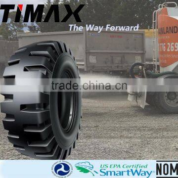 GRADER TIRE GRADER OTR TIRE GRADER OFF THE ROAD TIRE17.5R25 20.5R25 23.5R25 26.5R25 29.5R25 photo-3
