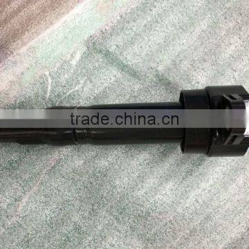 Part Number 1208123 1208096 Ignition Coil photo-4