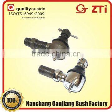 tie rod end assy