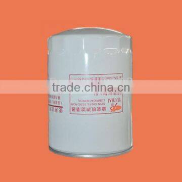 Lubricant oil filter JX1011B