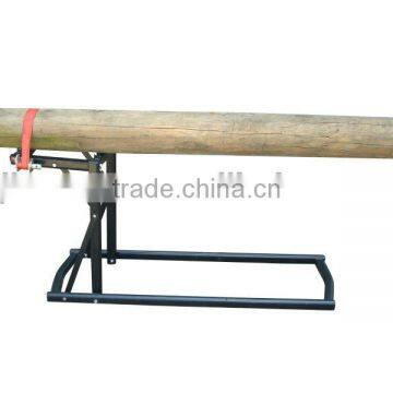 Smart Steel Saw horse