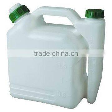 fuel mixing bottle(2.0L&3.5L)