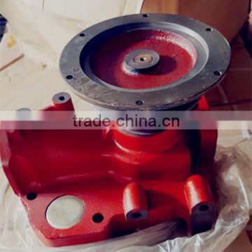 MTZ D-260 water pump