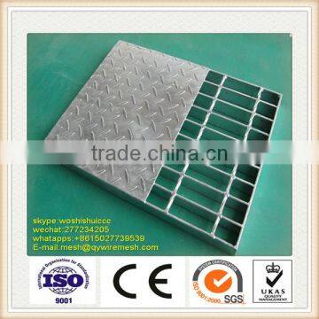 galvanized floor steel grating,galvanized grating steel,galvanized floor grating