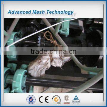 2015 New Products of Military Base Barbed Wire Fencing Making Machines Anping Factory photo-3
