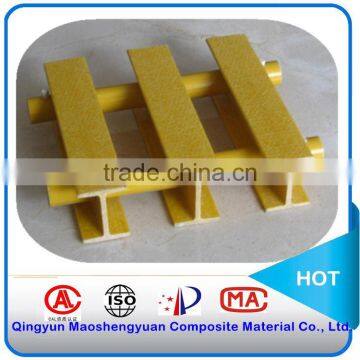 frp grating price/FIBERGLASS plastic floor grating