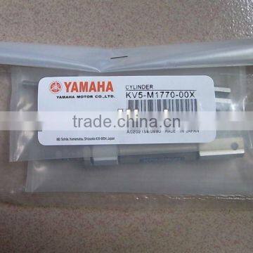 smt yamaha kv5-m1770-00x cylinder