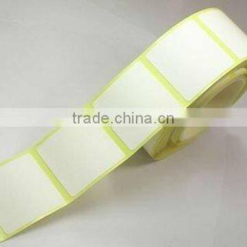 Customized RFID Address Return Label PDA Handheld Reader photo-3