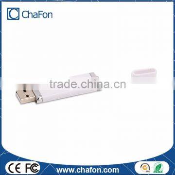 Mini Usb Reader Rfid Reader 13.5mhz photo-3