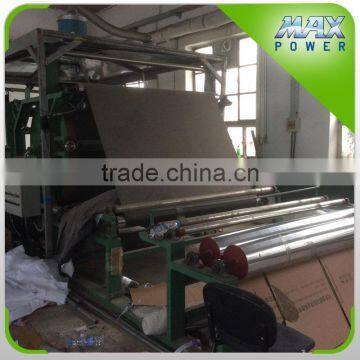 Heat Presevation Blanket for Solar Greenhouse photo-3