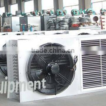 Greenhouse Air Conditioner/two Way Heater Blower/hot Air Fan
