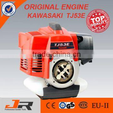 High quality 53.2cc kawasaki engine