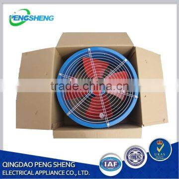 Manufacturers Specializing in the Production of Galvanized Sheet Fence photo-2