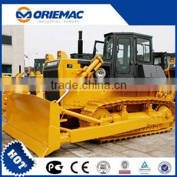 Machinery Shangtui SD22 Bulldozer for Sale photo-4
