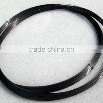 Spray Molybdenum Wire photo-2