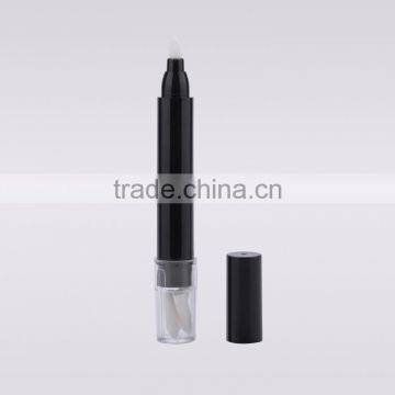 Wholesale 3.0ml Nail Remover Pen Nail Corrector Cosmetic Pen photo-2