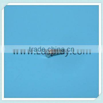 Mist Fine Spray Nozzles for Cooling System and Agriculture,humidification photo-4
