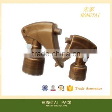 Top Quality Mini Triger Sprayer Non-spill Trigger Sprayer for Cleaning Pump photo-3