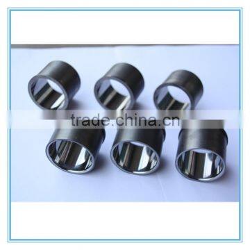 Blank Tungsten Carbide Bush Shape Tool Parts photo-6