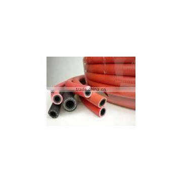 Rubber Air Hose