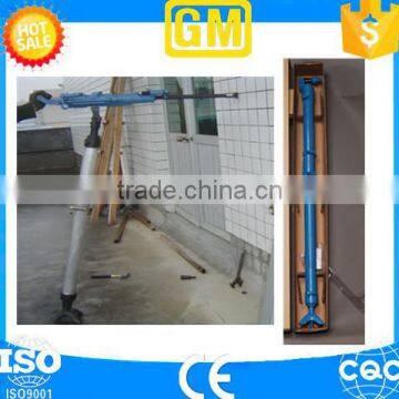 YT28 Rock Drill,used to Drill Mining With FT160 Air Leg photo-5