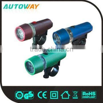 High Brightness Front Bicycle Light photo-6