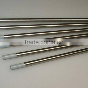 Ceriated Tungsten Electrodes for Welding Orbital Tube,pipe ,small Parts photo-6