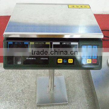 Baby Camel Milk Powder Filling Machine Chili Powder Filling Machine photo-5